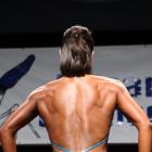 Heidi  Lockhart - NPC NW Night of Champions 2010 - #1